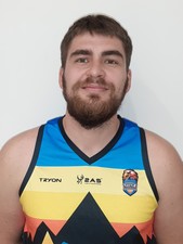 Kacper Woźnicki