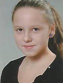 Oliwia Urbanowicz