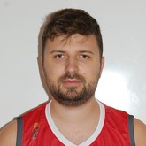 Grzegorz Szybieniecki