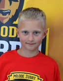 Aleksander Jakubowski