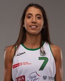 Ilaria Milazzo