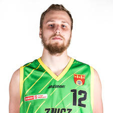 Filip Drewniak