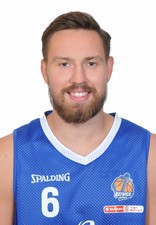 Filip Struski