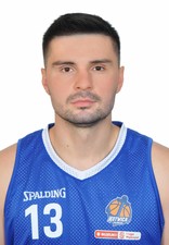 Norbert Kulon