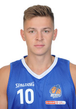 Hubert Wyszkowski