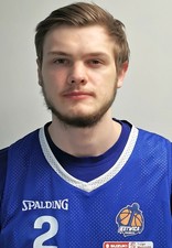 Wojciech Wątroba