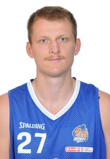 Michał Sadło