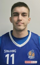 Patryk Stankowski