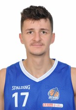 Mateusz Stawiak