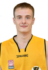 Michał Bombrych
