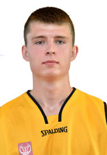 Karol Niewiński