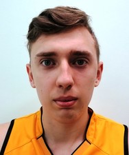 Patryk Zdanowicz