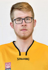 Adam Sulima-Dolina