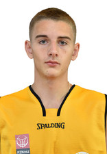 Filip Nieroda