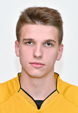 Piotr Targoński