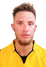 Paweł Kosobudzki
