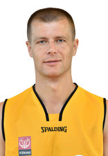 Andrzej Misiewicz