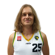 Tomasz Szelągiewicz