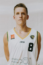 Grzegorz Stefanowicz