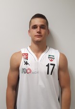 Kacper Nowak
