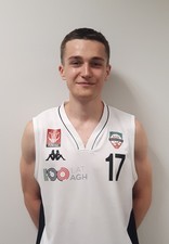 Kamil Jewuła