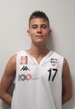 Dawid Biegoń