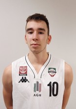 Grzegorz Idziak
