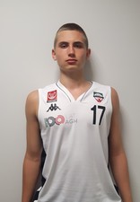 Dominik Korbiel
