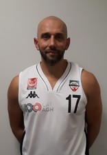 Tomasz Zych