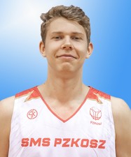 Piotr Wińkowski