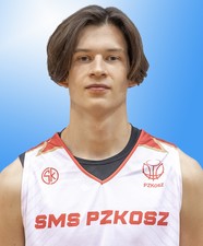 Kacper Majewski