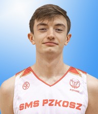Maciej Michalski