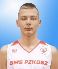 Igor Stolarz