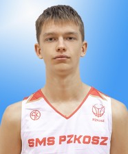 Mateusz Samiec