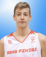Janusz Ratowski