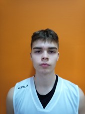 Filip Giec
