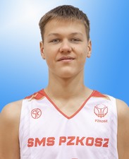 Filip Kowalczyk