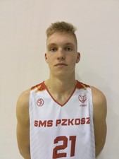Wiktor Paczkowski