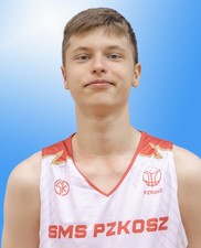 Jakub Łaniewski