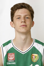 Kacper Gordon
