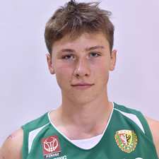 Kacper Burakiewicz