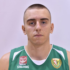 Michał Mindowicz
