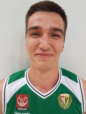 Szymon Walski