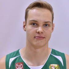 Mikołaj Wojciechowski