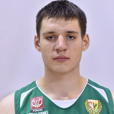 Jakub Bereszyński