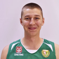 Wiktor Kania