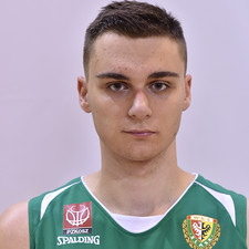 Filip Dominiak