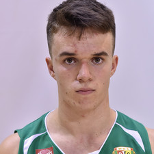 Bartosz Jadaś