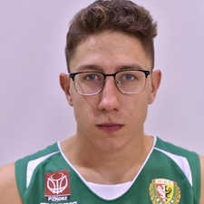 Mikołaj Styczeń