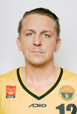 Wojciech Żurawski
